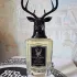 Pana Dora Onyx Black pic-400840