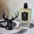 Pana Dora Onyx Black pic-400841