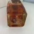 Pana Dora Oud Republic pic-57815