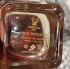 Pana Dora Oud Republic