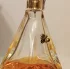 Kim Kardashian Pure Honey pic-140455
