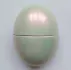 Kim Kardashian KKW Fragrance Opal Drip pic-160943