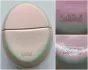 Kim Kardashian KKW Fragrance Opal Drip pic-160944