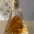 Kim Kardashian Pure Honey pic-162646