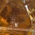 Kim Kardashian Pure Honey pic-162649
