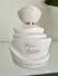 Kim Kardashian Fleur Fatale pic-212527