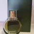 Kim Kardashian KKW Fragrance Kendall - Olive