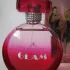 Kim Kardashian Glam pic-86750