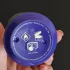 19-69 Purple Haze pic-10204