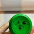 19-69 Chronic pic-38745