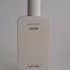 27 87 Perfumes Sonar pic-102839