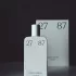 27 87 Perfumes Hakuna Matata