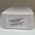 27 87 Perfumes Elixir de Bombe pic-105660