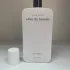 27 87 Perfumes Elixir de Bombe pic-105661