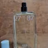 27 87 Perfumes Per Se