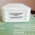 27 87 Perfumes Flaneur pic-106865