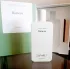 27 87 Perfumes Flaneur pic-106866