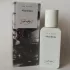 27 87 Perfumes #Hashtag pic-106934