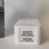 27 87 Perfumes #Hashtag pic-106935