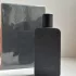 27 87 Perfumes Genetic Bliss