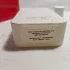 27 87 Perfumes Elixir de Bombe pic-110605