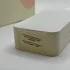 27 87 Perfumes Hamaca pic-111769