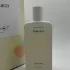 27 87 Perfumes Hamaca pic-111770