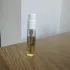 27 87 Perfumes Elixir de Bombe pic-114479