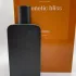 27 87 Perfumes Genetic Bliss