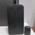 27 87 Perfumes Genetic Bliss