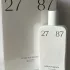 27 87 Perfumes Hakuna Matata