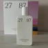 27 87 Perfumes Hakuna Matata