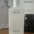 27 87 Perfumes #Hashtag pic-121523