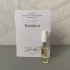 27 87 Perfumes Hamaca pic-122165
