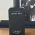 27 87 Perfumes Genetic Bliss