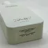 27 87 Perfumes #Hashtag pic-124855