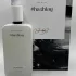 27 87 Perfumes #Hashtag pic-124856