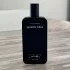 27 87 Perfumes Genetic Bliss pic-125165