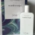 27 87 Perfumes Wandervogel pic-125223
