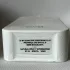 27 87 Perfumes Wandervogel pic-125224