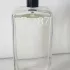 27 87 Perfumes Per Se