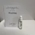 27 87 Perfumes #Hashtag pic-127768