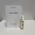 27 87 Perfumes Mosaique pic-127769