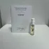 27 87 Perfumes Sonar