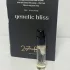 27 87 Perfumes Genetic Bliss