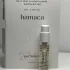 27 87 Perfumes Hamaca pic-128370