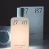 27 87 Perfumes Hakuna Matata