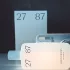 27 87 Perfumes Hakuna Matata