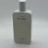 27 87 Perfumes Mosaique pic-13214