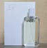 27 87 Perfumes Per Se